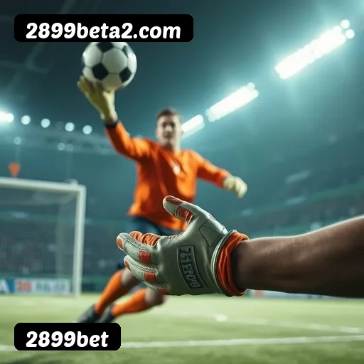 Requisitos do APK da 2899bet para Android