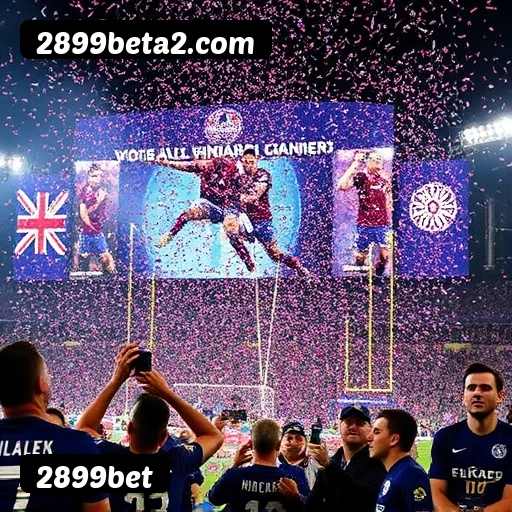 Comparação APP mobile vs versão web da 2899bet