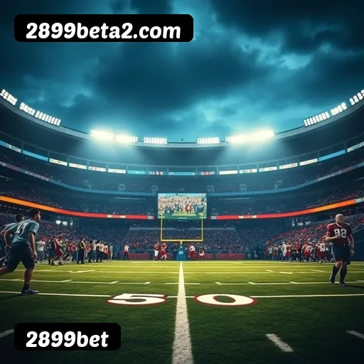 Estatísticas de bônus da 2899bet em São Paulo, Rio de Janeiro e Brasília