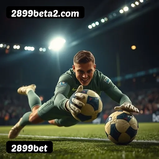 2899bet bônus R$5.000 + 500 giros - Rollover 35x, prazo 30 dias, 38% taxa conversão