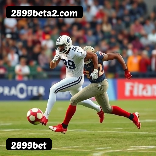 2899bet APP mobile iOS Android - 187 mil downloads São Paulo Rio BH