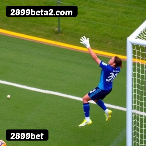 2899bet PIX instantâneo Brasil - Depósito e saque em minutos 24/7