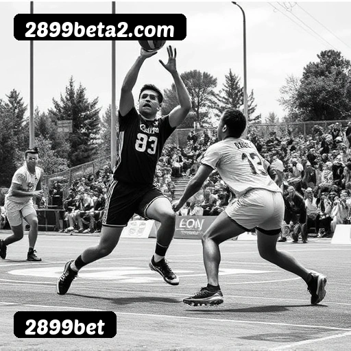 Jogo responsável 2899bet - Ferramentas de controle, limites, auto-exclusão, suporte CVV 188