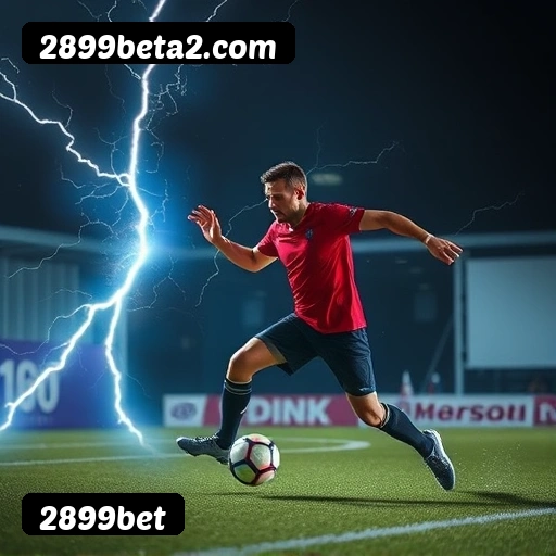 Tabela RTP verificado dos top 15 jogos mais populares 2899bet - Gates of Olympus, Fortune Tiger, Aviator