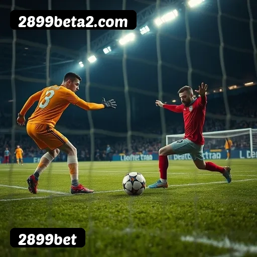 Estatísticas 2899bet novembro 2024 - 87 mil jogadores ativos, R$47M pagos, RTP 96.52%