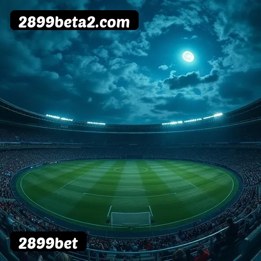 2899bet suporte 24/7 português Brasil - 47 atendentes brasileiros chat ao vivo