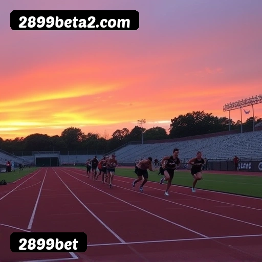 6 vantagens exclusivas do programa VIP da 2899bet